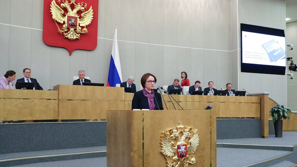 Планируют закрепить сроки для заявлений на отпуск
