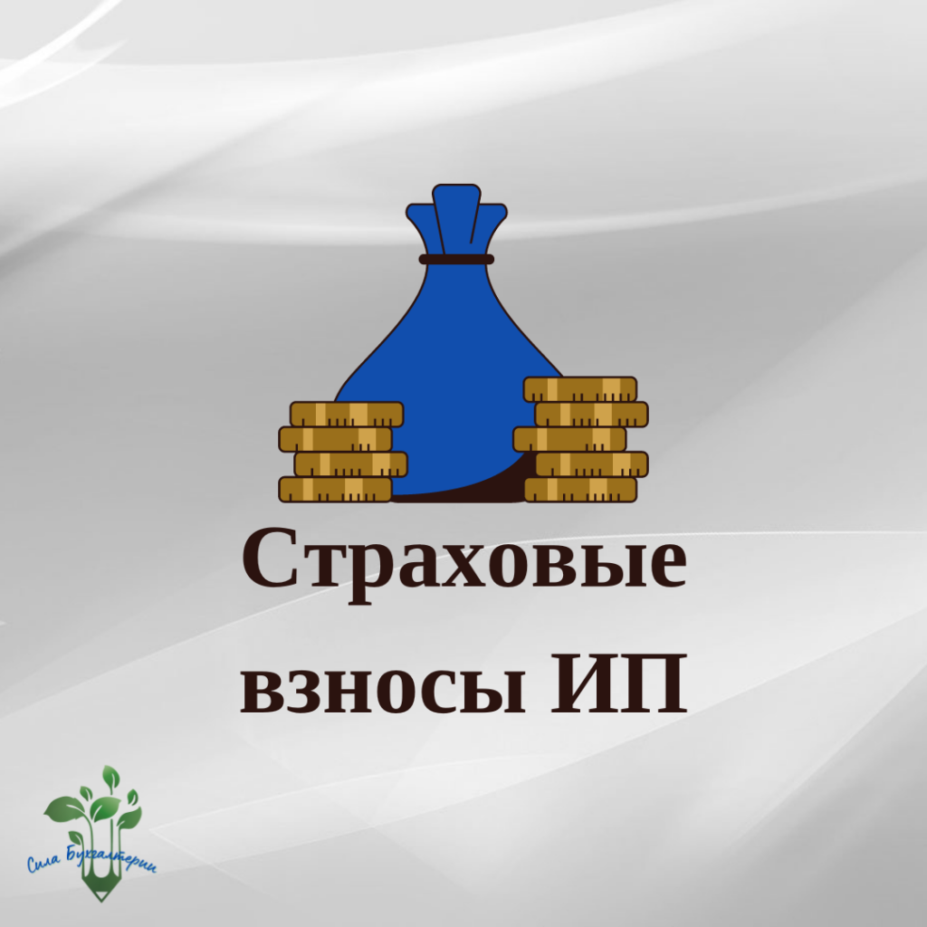 Эвакуаторщики на УСН тоже платят НДС