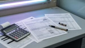 Работодатель не обязан требовать документы об инвалидности - суд отклонил требование СФР о возврате переплаты