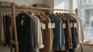 Три инстанции признали законным увольнение за пересылку секретных файлов, даже без фактической утечки
