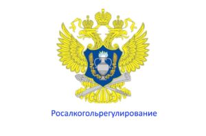 Наследники получат переплаты по налогам с ЕНС умерших налогоплательщиков - закон 2026 подписан