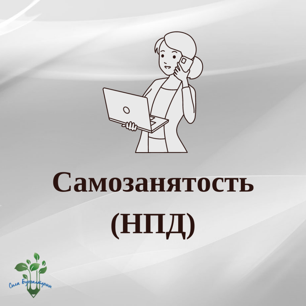 ФНС объяснила что делать, если самозанятый случайно аннулировал чек