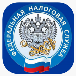 Ошибки в сведениях об имуществе можно исправить через личный кабинет ФНС