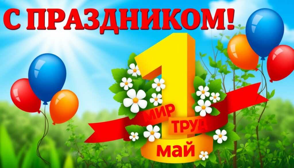 Нельзя хранить электронные подписи двух ИП на одном носителе