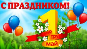 Продавцы Wildberries не смогут взыскать компенсацию за товар, потому что атаку БПЛА признали терактом