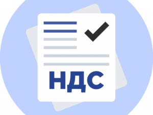 Международные компании смогут дистанционно оформить УКЭП с сентября 2027 года