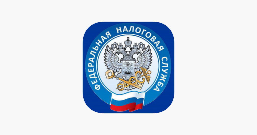 Изменение при выплатах Единого пособия
