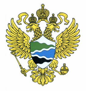 Росприроднадзор предупредил бизнес о пересмотре категорий опасности объектов с 1 сентября 2026 года