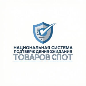 ФНС разъяснила, что при возврате бракованного товара нужно оформлять ДОПП