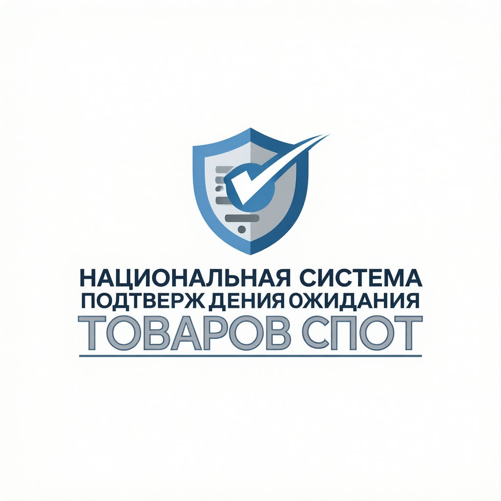 ФНС может ограничить доступ к своим сервисам пользователям из-за границы
