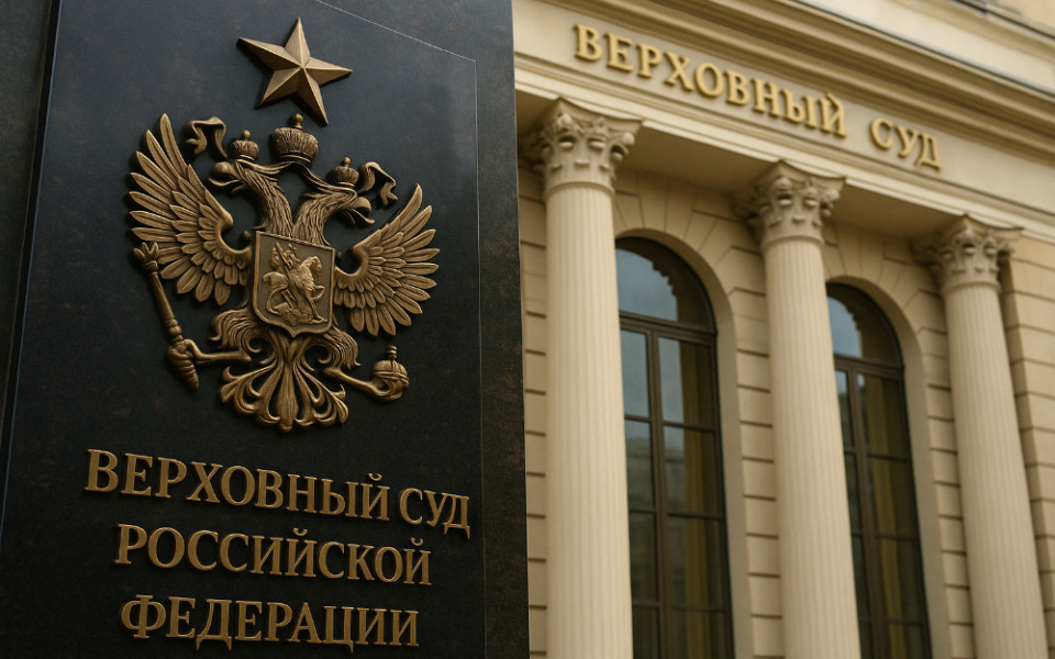 ФНС - о требованиях к ОКТМО в уведомлениях об исчисленных налогах 💬