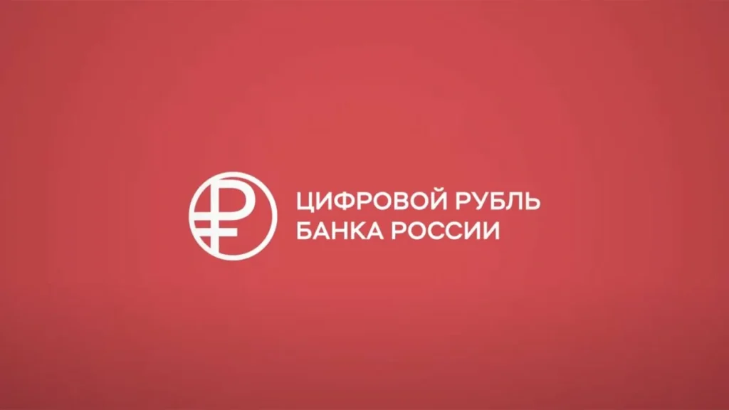 Роструд: во время отпуска работать на полную ставку в другой организации не получится