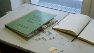 Как исправить ошибки в лицевом счете Соцфонда: пошаговая инструкция от СФР