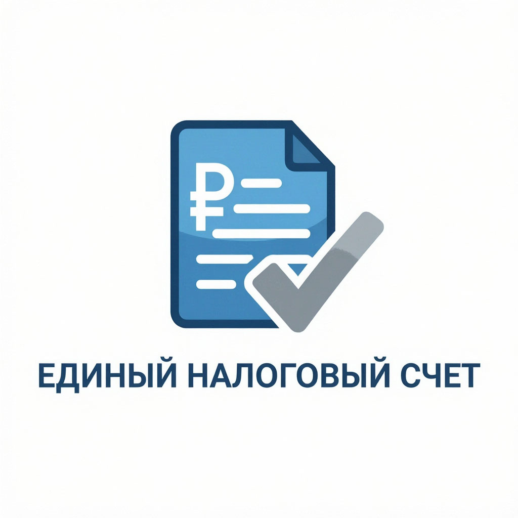 Информация об обновлениях программных продуктов 1С:Бухгалтерия 8