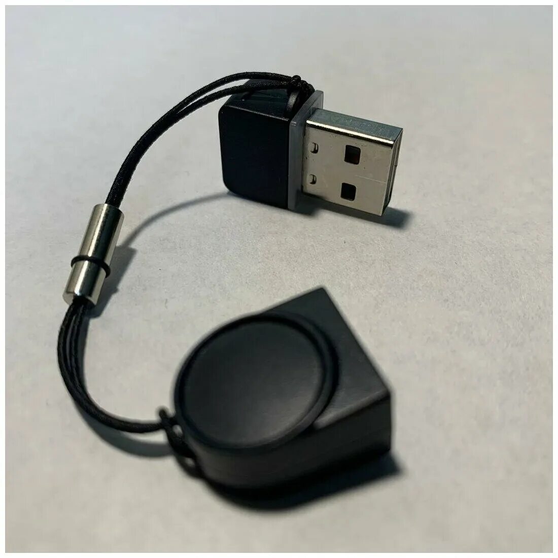 ESMART Token 192K Nano