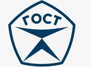 Новый ГОСТ обяжет управленцев создавать здоровую психологическую среду на работе. Он будет действовать с 1 февраля 2027 года