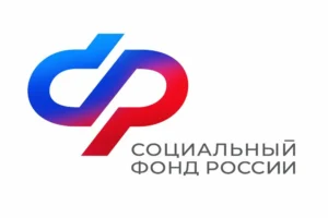 с 2026 года по директору - единственному учредителю без трудового договора нужно подавать ЕФС-1
