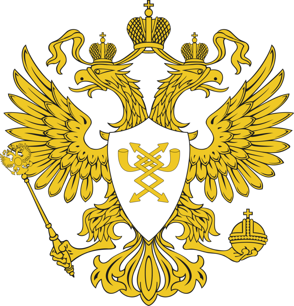 Минцифры создаст реестр тех, кто передавал мошенникам номера и учетные данные