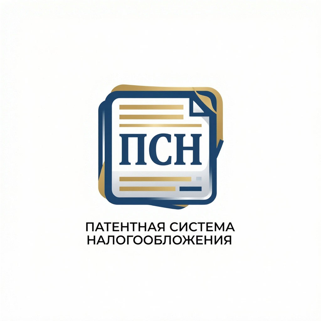 Уменьшать налог по ПСН на фиксированные взносы можно будет без уведомления